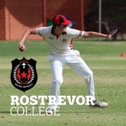 First_XI_Cricket_v_St_Michaels_March_2024 Image -65e504161a486