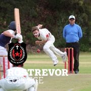 First_XI_Cricket_v_St_Michaels_March_2024 Image -65e504178c9b5