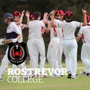 First_XI_Cricket_v_St_Michaels_March_2024 Image -65e5041825a6a
