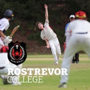 First_XI_Cricket_v_St_Michaels_March_2024 Image -65e5041a88923