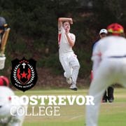 First_XI_Cricket_v_St_Michaels_March_2024 Image -65e5041b16dbf