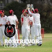 First_XI_Cricket_v_St_Michaels_March_2024 Image -65e5041bb413d