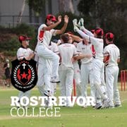 First_XI_Cricket_v_St_Michaels_March_2024 Image -65e5041c5bb8d