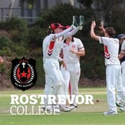 First_XI_Cricket_v_St_Michaels_March_2024 Image -65e5041f399ae