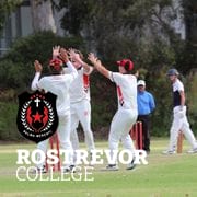 First_XI_Cricket_v_St_Michaels_March_2024 Image -65e5041fd3071
