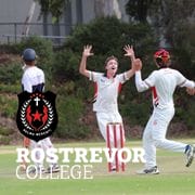 First_XI_Cricket_v_St_Michaels_March_2024 Image -65e5042072ed6