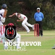 First_XI_Cricket_v_St_Michaels_March_2024 Image -65e5042129130