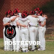 First_XI_Cricket_v_St_Michaels_March_2024 Image -65e5042299cfe