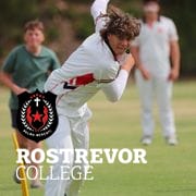 First_XI_Cricket_v_St_Michaels_March_2024 Image -65e5042418649