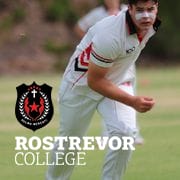 First_XI_Cricket_v_St_Michaels_March_2024 Image -65e504249765b