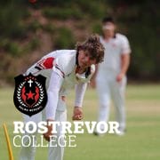 First_XI_Cricket_v_St_Michaels_March_2024 Image -65e504254b381