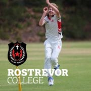 First_XI_Cricket_v_St_Michaels_March_2024 Image -65e50426a7149