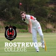 First_XI_Cricket_v_St_Michaels_March_2024 Image -65e5042728704