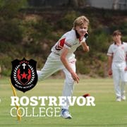 First_XI_Cricket_v_St_Michaels_March_2024 Image -65e50427b548f