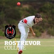 First_XI_Cricket_v_St_Michaels_March_2024 Image -65e5042882f9f