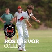 First_XI_Cricket_v_St_Michaels_March_2024 Image -65e50429ea84c