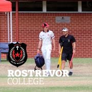 First_XI_Cricket_v_St_Michaels_March_2024 Image -65e50430083d1