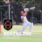 First_XI_Cricket_v_St_Michaels_March_2024 Image -65e50430d36fc