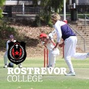 First_XI_Cricket_v_St_Michaels_March_2024 Image -65e504318dcab