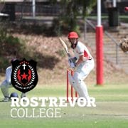 First_XI_Cricket_v_St_Michaels_March_2024 Image -65e50431c9ece