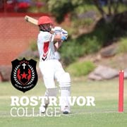 First_XI_Cricket_v_St_Michaels_March_2024 Image -65e504324fd31