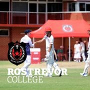 First_XI_Cricket_v_St_Michaels_March_2024 Image -65e50434346ce