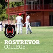 First_XI_Cricket_v_St_Michaels_March_2024 Image -65e5043a99c0c