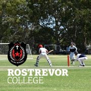 First_XI_Cricket_v_St_Michaels_March_2024 Image -65e648d374082