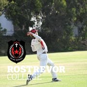 First_XI_Cricket_v_St_Michaels_March_2024 Image -65e648d3c736b