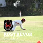 First_XI_Cricket_v_St_Michaels_March_2024 Image -65e648d49a169