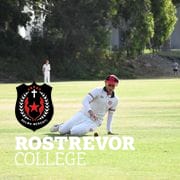 First_XI_Cricket_v_St_Michaels_March_2024 Image -65e648d4e5637