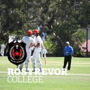 First_XI_Cricket_v_St_Michaels_March_2024 Image -65e648d83386e