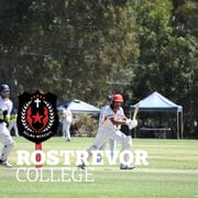 First_XI_Cricket_v_St_Michaels_March_2024 Image -65e648dac20c8