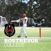 First_XI_Cricket_v_St_Michaels_March_2024 Image -65e648dc2b06d