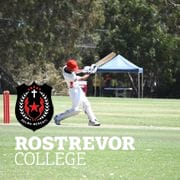First_XI_Cricket_v_St_Michaels_March_2024 Image -65e648dc87241