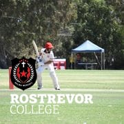 First_XI_Cricket_v_St_Michaels_March_2024 Image -65e648dce0c84