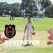 First_XI_Cricket_v_St_Michaels_March_2024 Image -65e64c92029b5