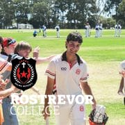 First_XI_Cricket_v_St_Michaels_March_2024 Image -65e64c964eeeb