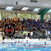 Middle_&_Senior_Years_Swimming_Carnival_2024 Image -65f3c95ab8991
