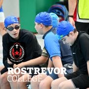 Middle_&_Senior_Years_Swimming_Carnival_2024 Image -65f3c9dc32e02