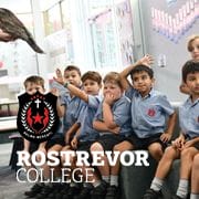 Animals_Anonymous_at_the_Junior_School Image -65f3d62a6ccb5