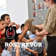 Animals_Anonymous_at_the_Junior_School Image -65f3d63965b81