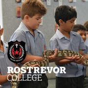 Animals_Anonymous_at_the_Junior_School Image -65f3d6635090b