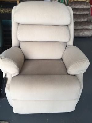 Lift Chair Lift Chair