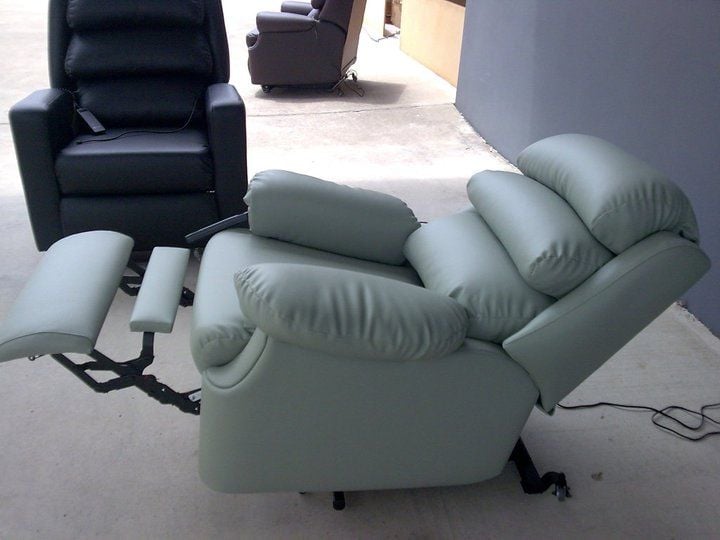 Bramley Petite 2 Bramley Petite 2