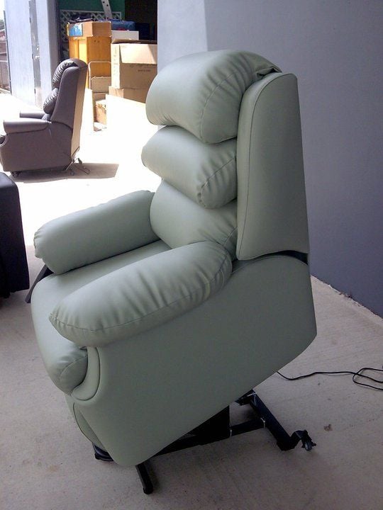 Bramley Petite -3 Bramley Petite -3