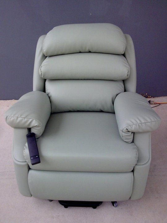 Bramley Petite Bramley Petite