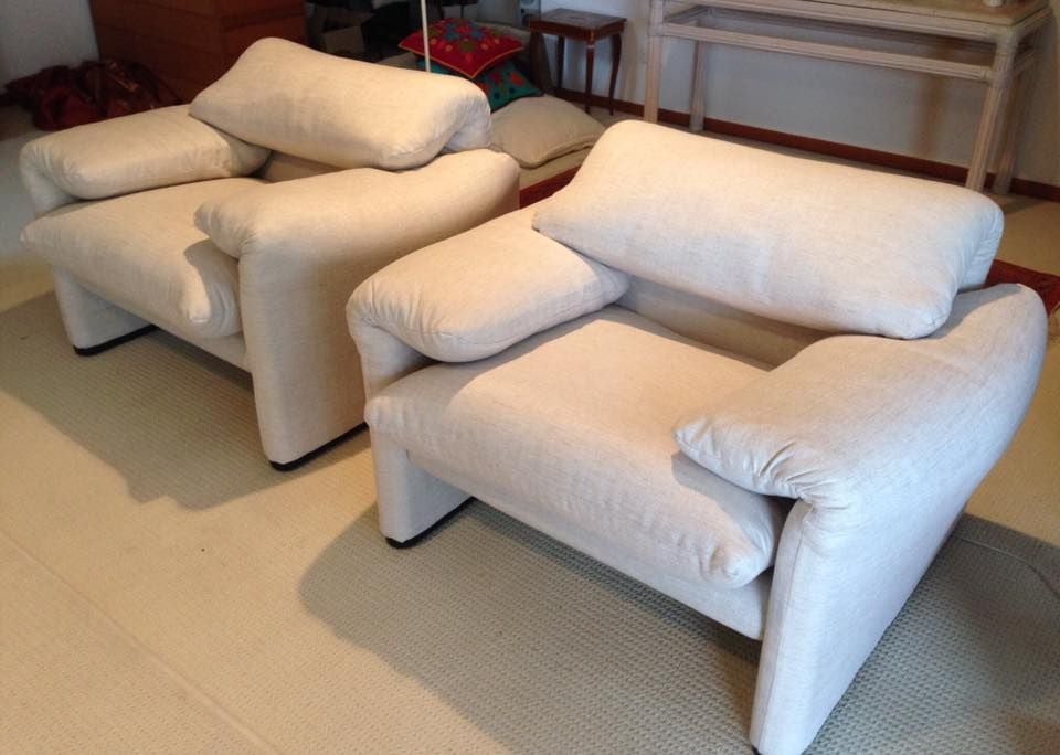 UPHOLSTERY & REUPHOLSTERY FURNITURE Image -65b875530288e