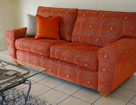 Customised Furniture Gold Coast Customised Furniture Build Gold Coast
