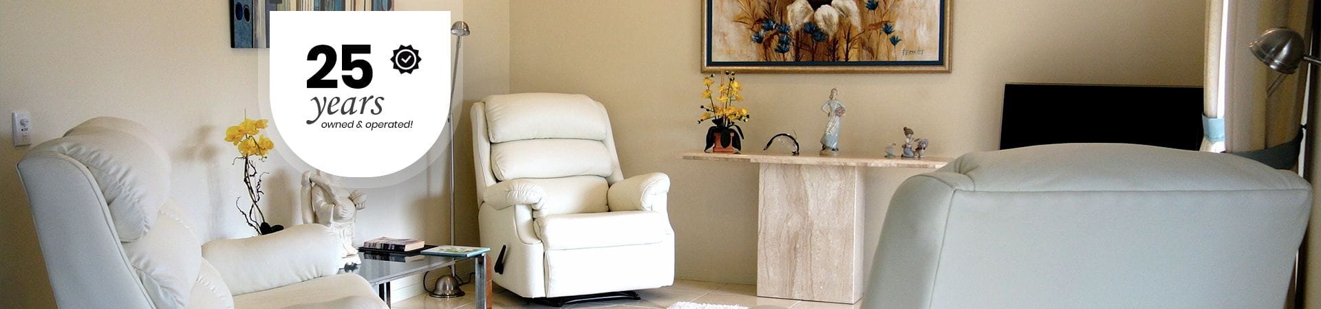 Testimonials | Troy Lester Chairs | Custom Chairs Gold Coast